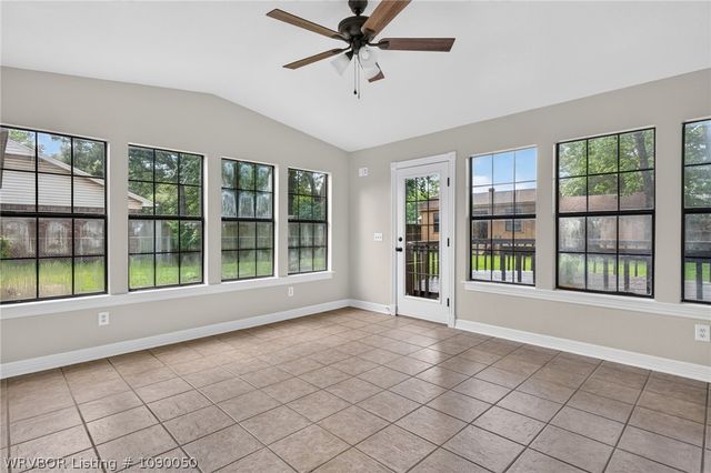 8612 Harvard Drive, Fort Smith, AR 72908