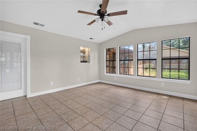 8612 Harvard Drive, Fort Smith, AR 72908