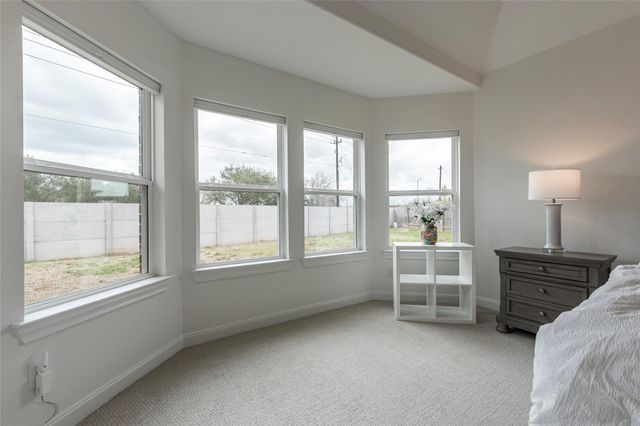 2816 Oakheath Crest Court, Pearland, TX 77089