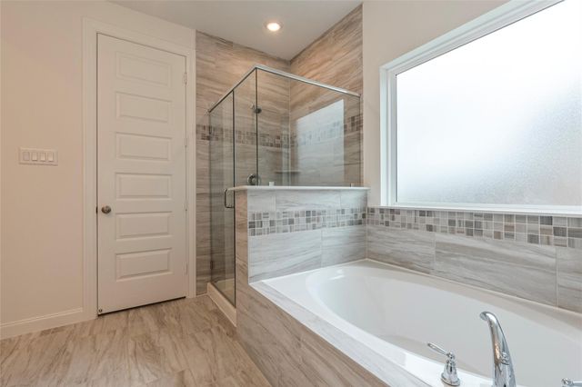 2816 Oakheath Crest Court, Pearland, TX 77089