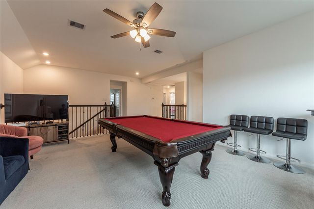 2816 Oakheath Crest Court, Pearland, TX 77089
