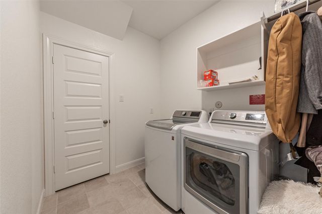 2816 Oakheath Crest Court, Pearland, TX 77089