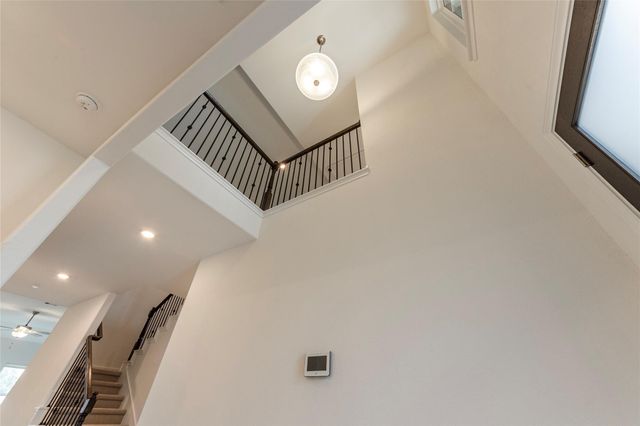 2816 Oakheath Crest Court, Pearland, TX 77089