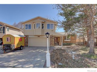 2823 Humboldt Circle, Longmont, CO 80503