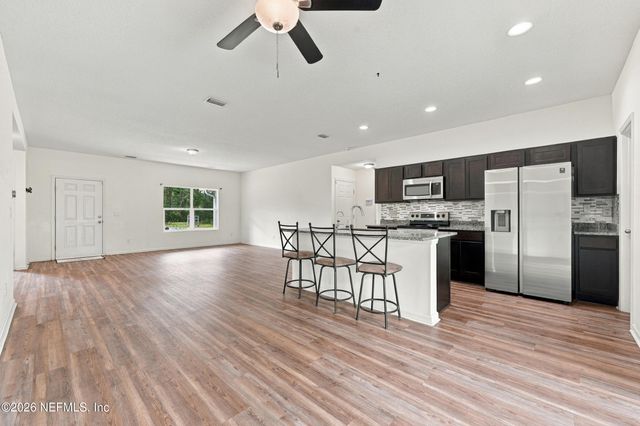 4940 BAMBOO Street, Middleburg, FL 32068