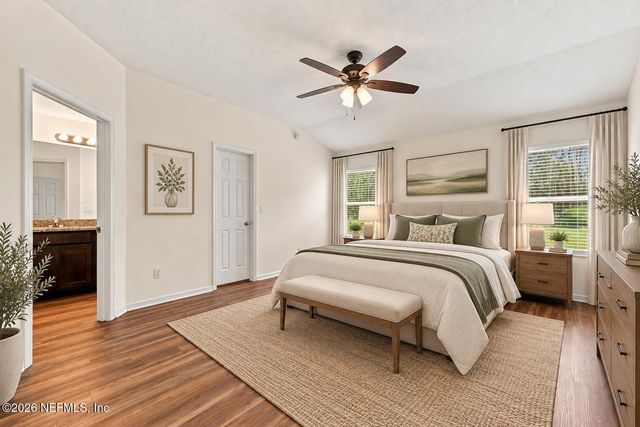 4940 BAMBOO Street, Middleburg, FL 32068