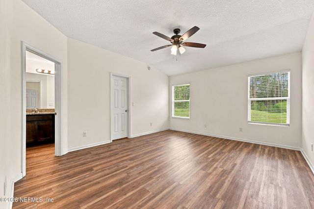 4940 BAMBOO Street, Middleburg, FL 32068