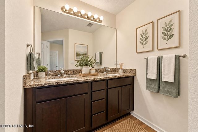 4940 BAMBOO Street, Middleburg, FL 32068