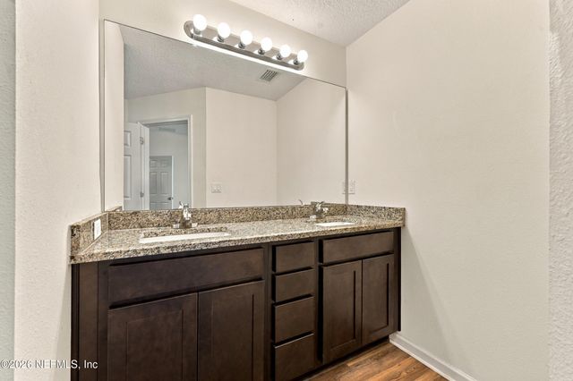 4940 BAMBOO Street, Middleburg, FL 32068