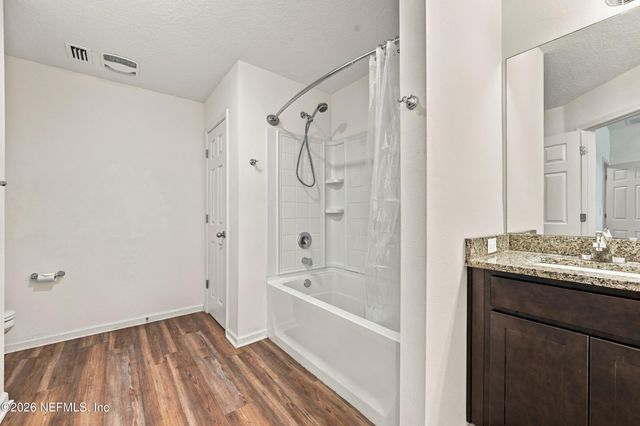 4940 BAMBOO Street, Middleburg, FL 32068