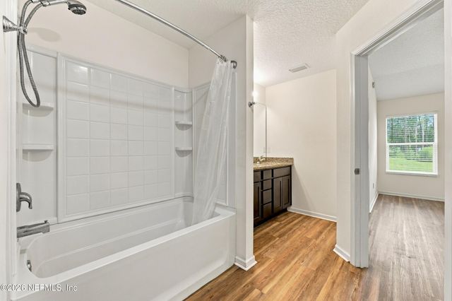 4940 BAMBOO Street, Middleburg, FL 32068
