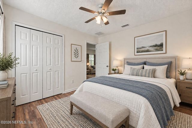 4940 BAMBOO Street, Middleburg, FL 32068