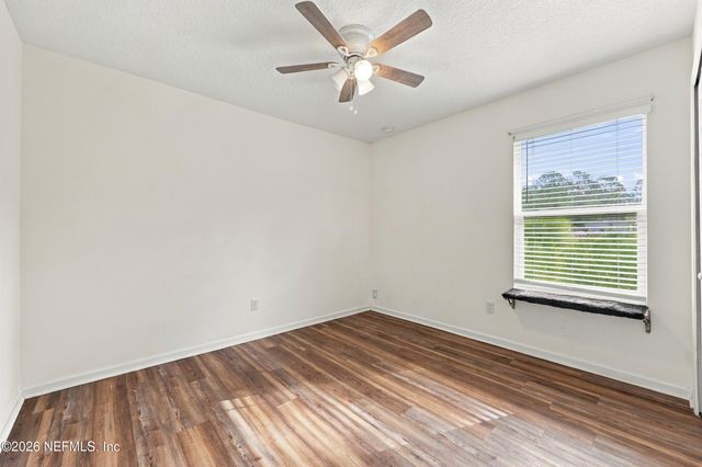 4940 BAMBOO Street, Middleburg, FL 32068