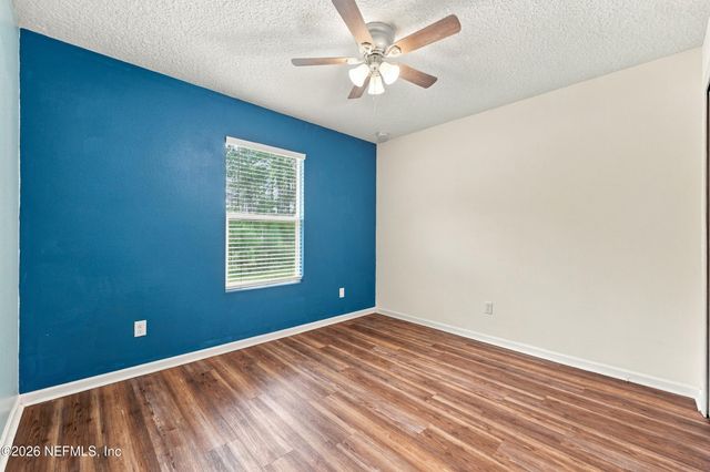 4940 BAMBOO Street, Middleburg, FL 32068