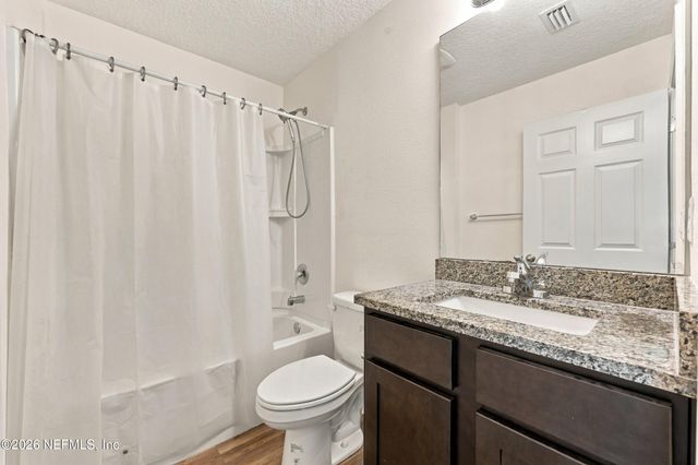 4940 BAMBOO Street, Middleburg, FL 32068