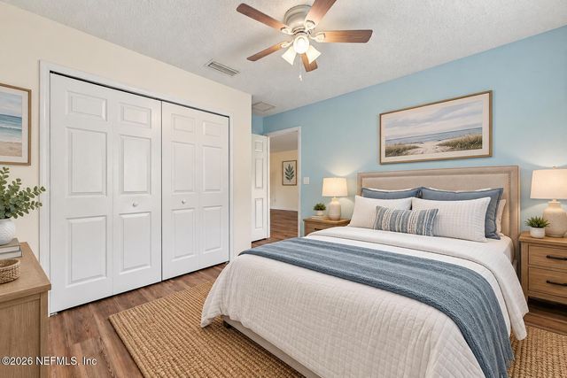 4940 BAMBOO Street, Middleburg, FL 32068