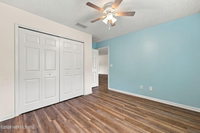 4940 BAMBOO Street, Middleburg, FL 32068