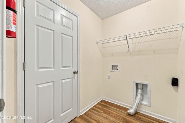 4940 BAMBOO Street, Middleburg, FL 32068