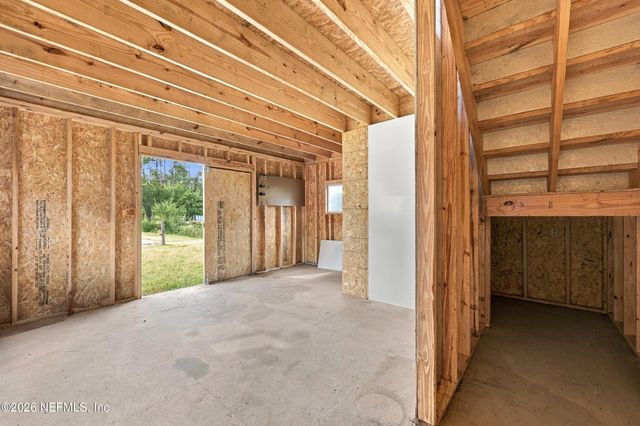 4940 BAMBOO Street, Middleburg, FL 32068