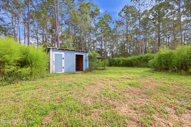 4940 BAMBOO Street, Middleburg, FL 32068