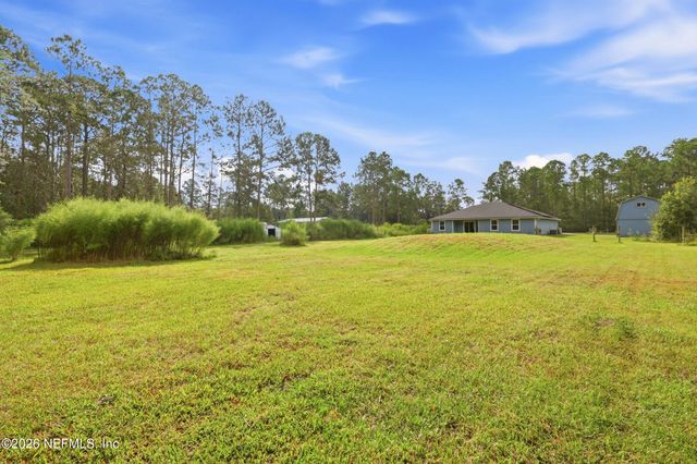4940 BAMBOO Street, Middleburg, FL 32068