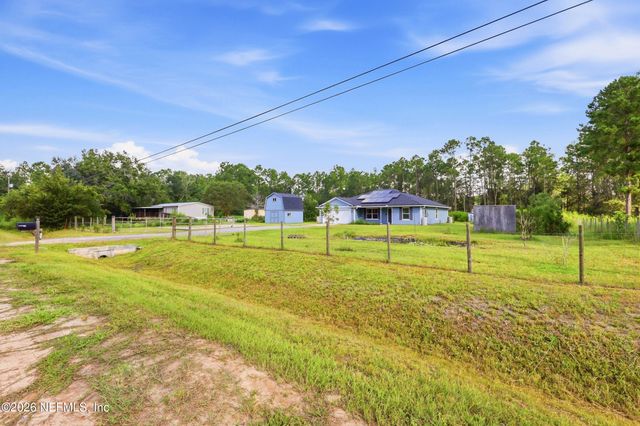 4940 BAMBOO Street, Middleburg, FL 32068