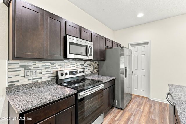 4940 BAMBOO Street, Middleburg, FL 32068