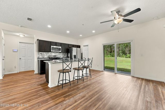 4940 BAMBOO Street, Middleburg, FL 32068