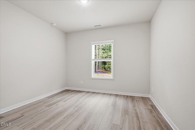1438 Hatteras Road, Durham, NC 27703