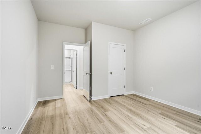 1438 Hatteras Road, Durham, NC 27703
