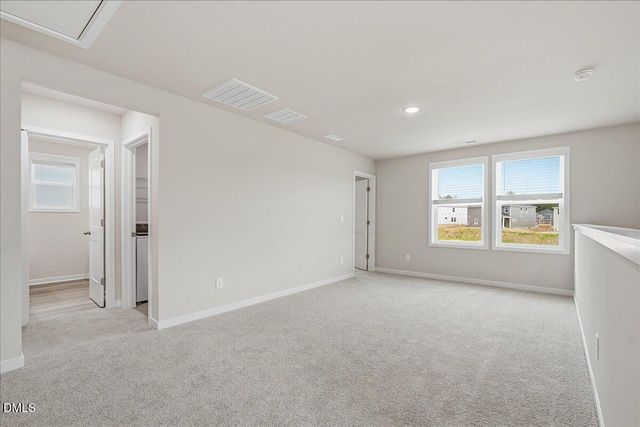 1438 Hatteras Road, Durham, NC 27703