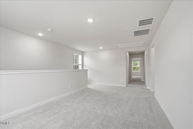 1438 Hatteras Road, Durham, NC 27703