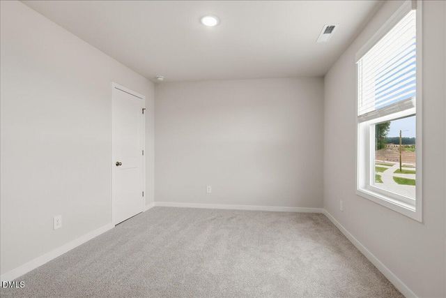1438 Hatteras Road, Durham, NC 27703