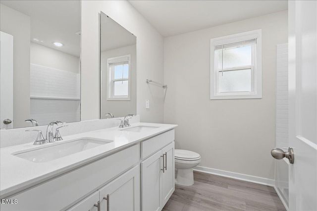 1438 Hatteras Road, Durham, NC 27703