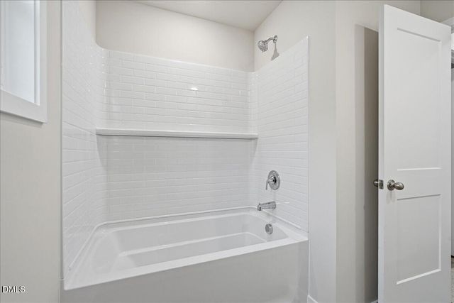 1438 Hatteras Road, Durham, NC 27703