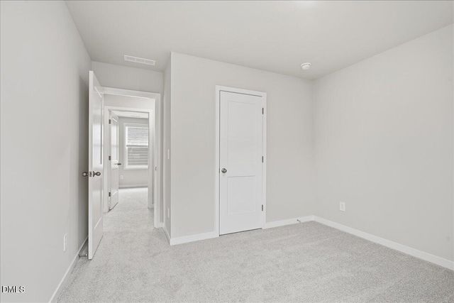 1438 Hatteras Road, Durham, NC 27703