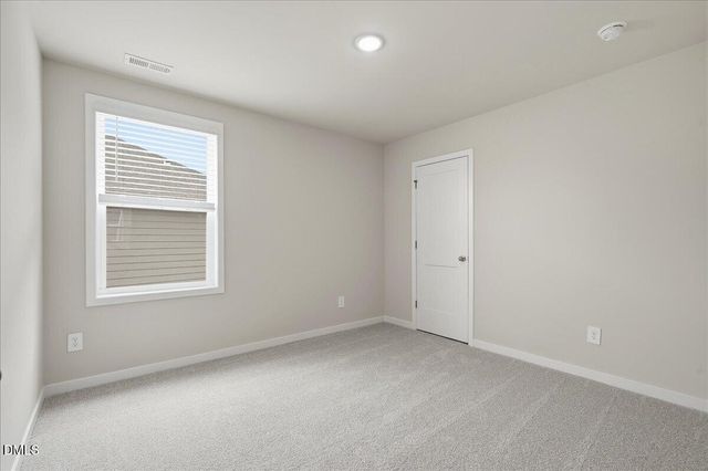 1438 Hatteras Road, Durham, NC 27703