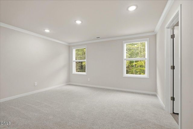 1438 Hatteras Road, Durham, NC 27703
