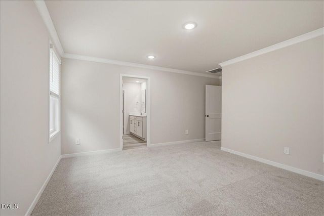 1438 Hatteras Road, Durham, NC 27703