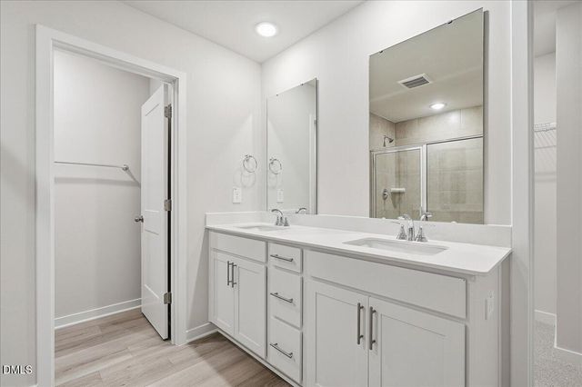 1438 Hatteras Road, Durham, NC 27703
