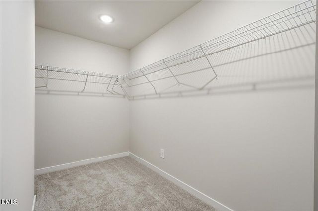 1438 Hatteras Road, Durham, NC 27703