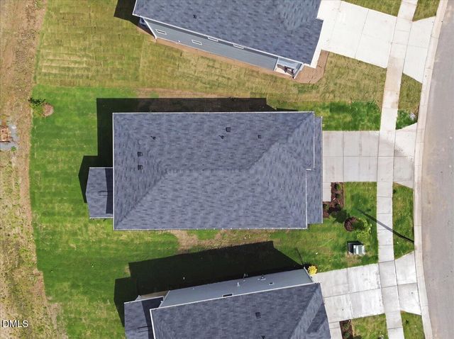 1438 Hatteras Road, Durham, NC 27703