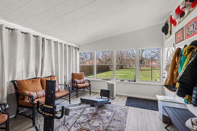 2421 Parchmount Avenue, Kalamazoo City, MI 49004