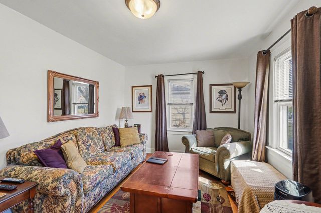 2421 Parchmount Avenue, Kalamazoo City, MI 49004