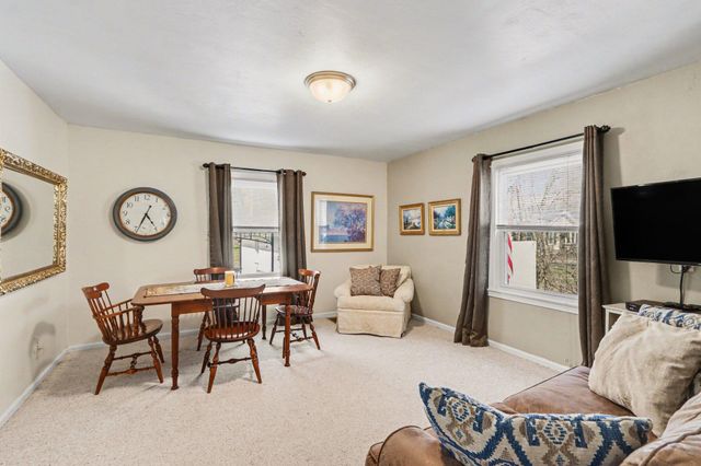 2421 Parchmount Avenue, Kalamazoo City, MI 49004