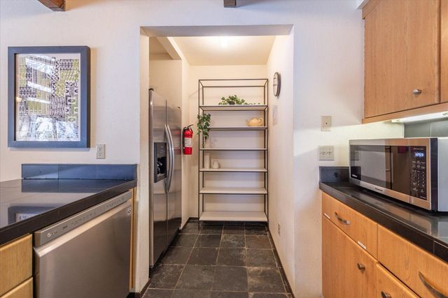 13418 Heidi Way, Truckee, CA 96161