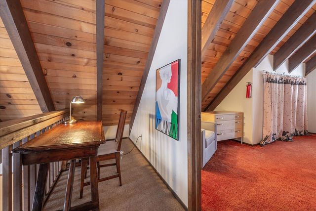 13418 Heidi Way, Truckee, CA 96161