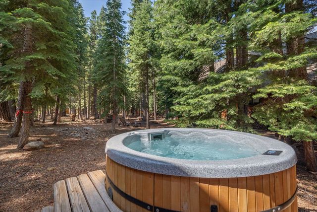 13418 Heidi Way, Truckee, CA 96161
