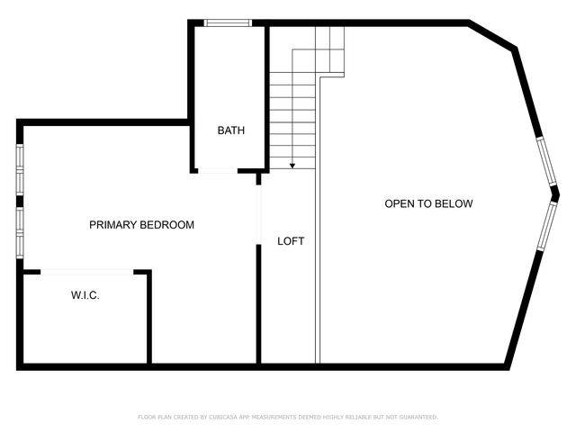 13418 Heidi Way, Truckee, CA 96161