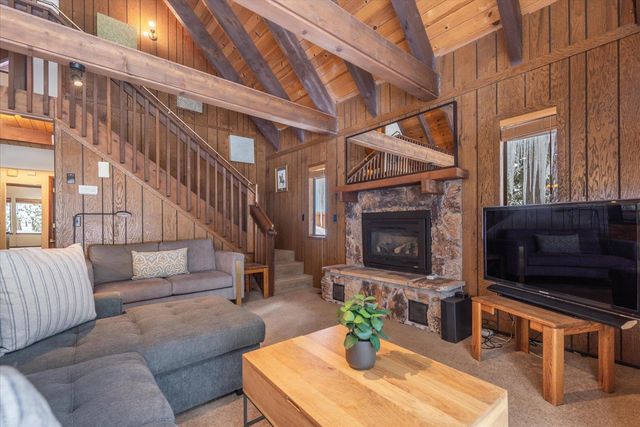 13418 Heidi Way, Truckee, CA 96161